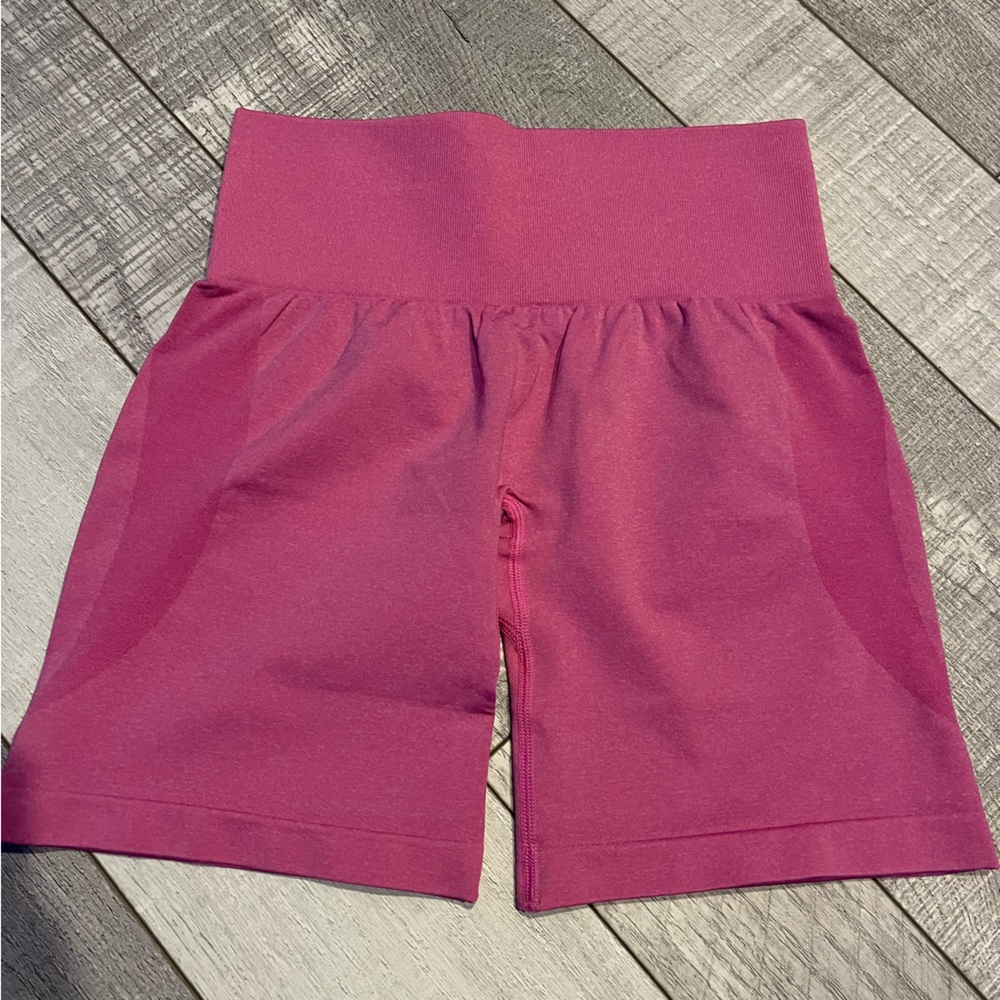 nvgtn shorts
